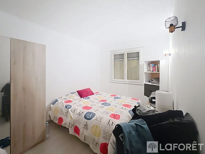 Image No.8-Appartement de 2 chambres à vendre à Menton