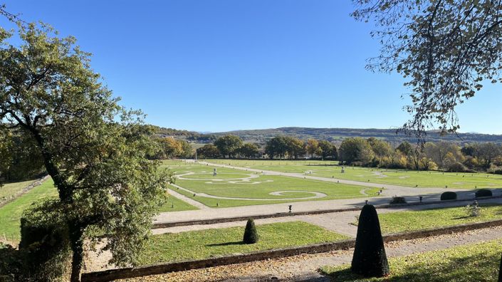 Image No.14-Propriété de 11 chambres à vendre à Forcalquier