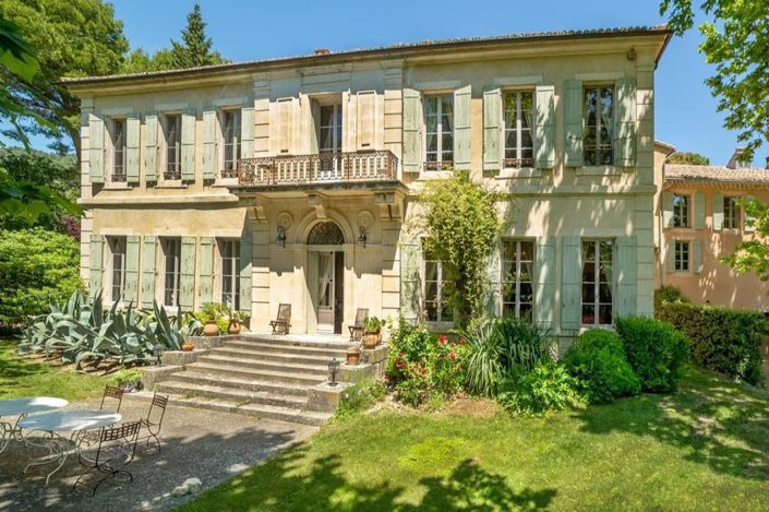 Image No.8-12 Bed Property for sale