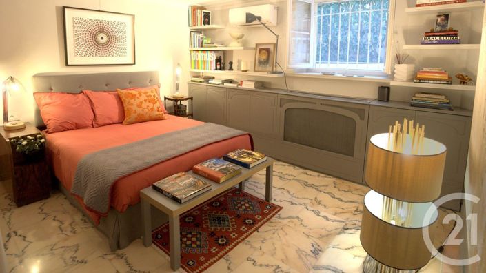 Image No.10-4 Bed Apartment for sale