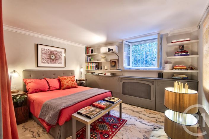 Image No.13-4 Bed Apartment for sale