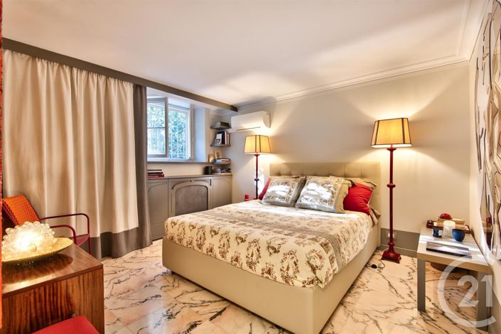 Image No.16-4 Bed Apartment for sale