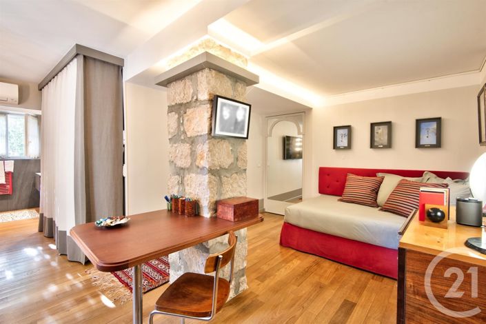 Image No.19-4 Bed Apartment for sale