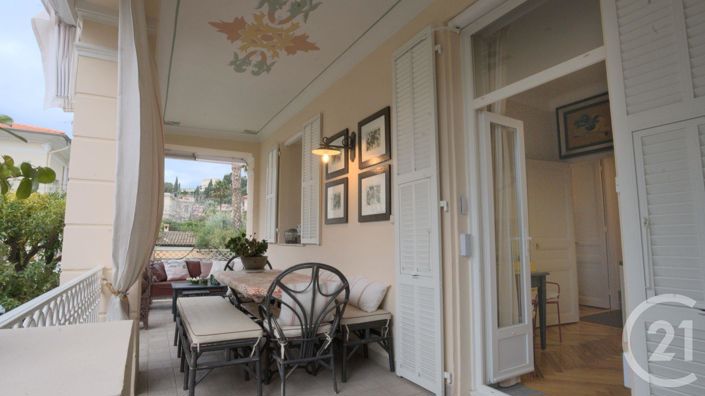 Image No.2-4 Bed Apartment for sale