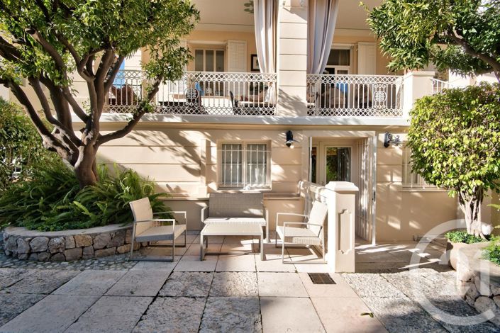 Image No.3-4 Bed Apartment for sale