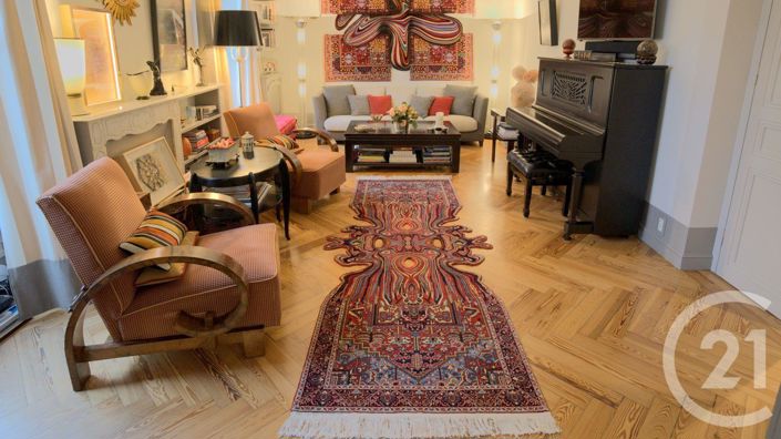 Image No.4-4 Bed Apartment for sale