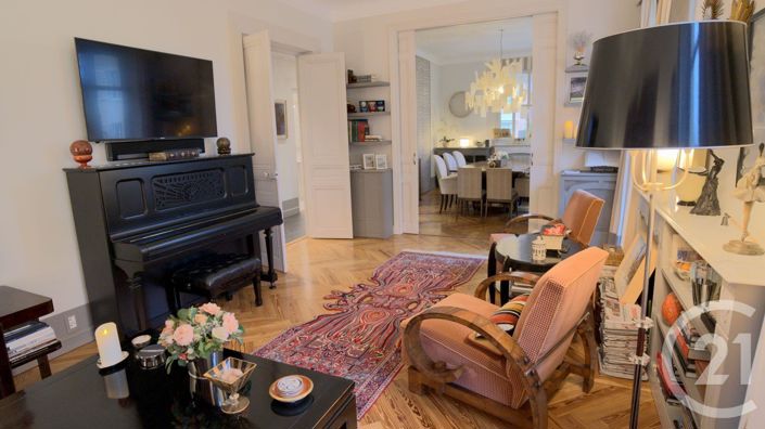 Image No.5-4 Bed Apartment for sale