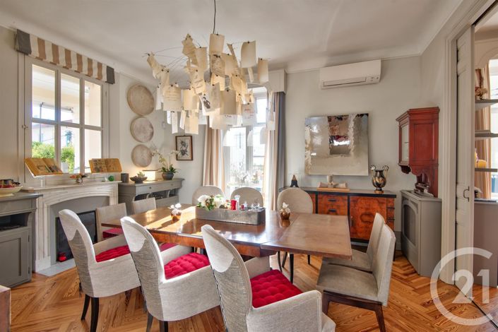 Image No.5-4 Bed Apartment for sale