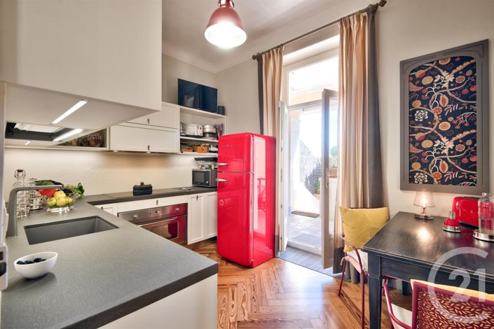 Image No.7-4 Bed Apartment for sale