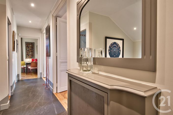 Image No.9-4 Bed Apartment for sale