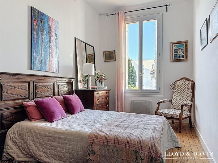 Image No.13-Maison de 3 chambres à vendre à Royan