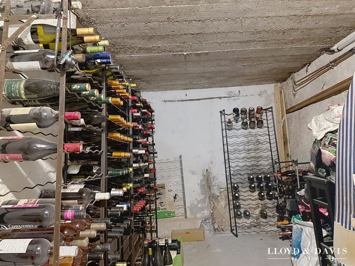 Image No.20-Maison de 3 chambres à vendre à Royan