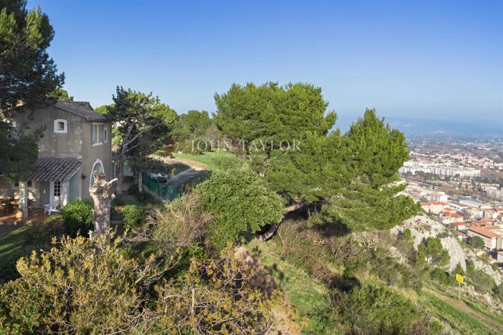 Image No.13-Maison de 3 chambres à vendre à Cavaillon