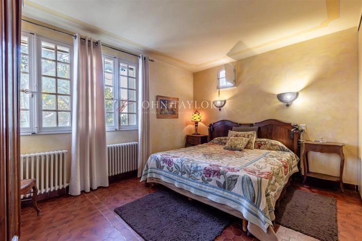 Image No.15-Maison de 3 chambres à vendre à Cavaillon