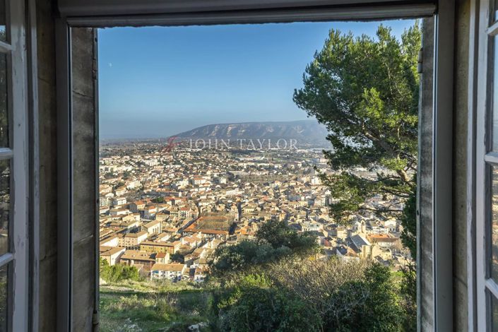 Image No.17-Maison de 3 chambres à vendre à Cavaillon