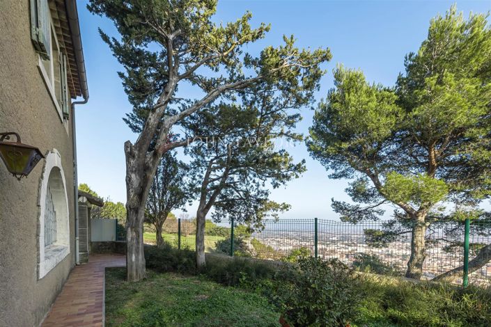 Image No.17-Maison de 3 chambres à vendre à Cavaillon