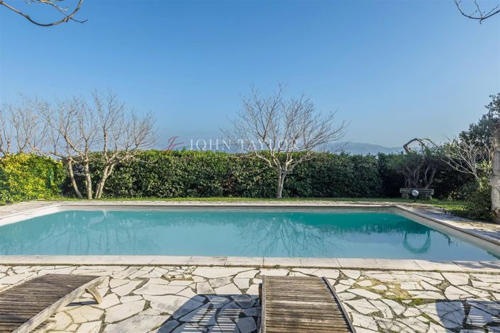 Image No.19-Maison de 3 chambres à vendre à Cavaillon