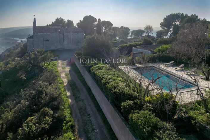 Image No.21-Maison de 3 chambres à vendre à Cavaillon