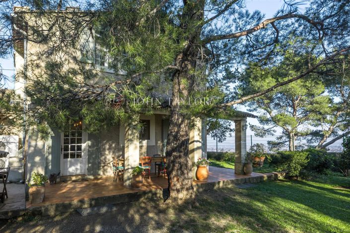 Image No.22-Maison de 3 chambres à vendre à Cavaillon