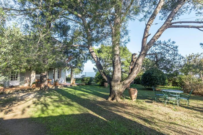 Image No.23-Maison de 3 chambres à vendre à Cavaillon