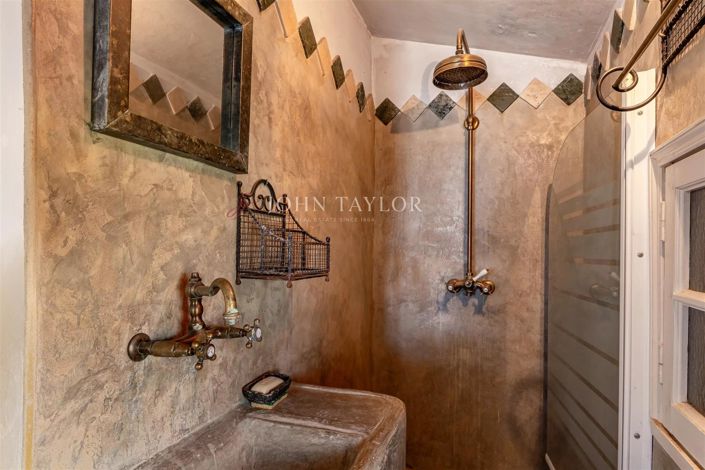 Image No.24-Maison de 3 chambres à vendre à Cavaillon