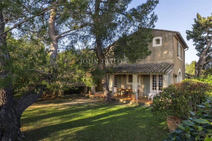 Image No.9-Maison de 3 chambres à vendre à Cavaillon