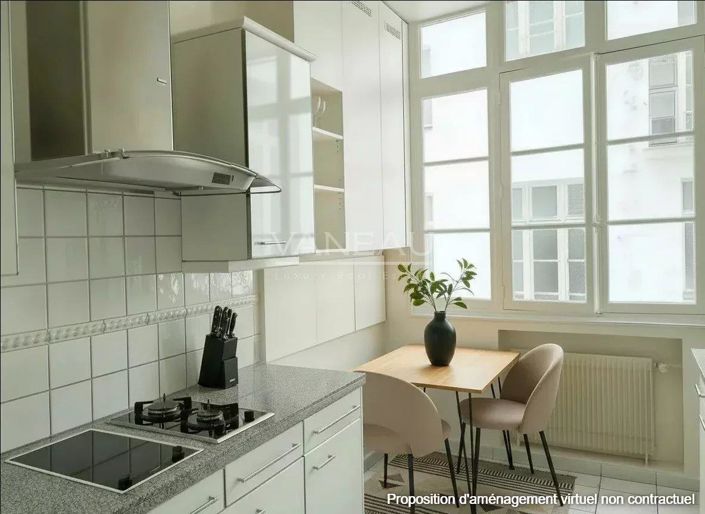 Image No.11-3 Bed Apartment for sale