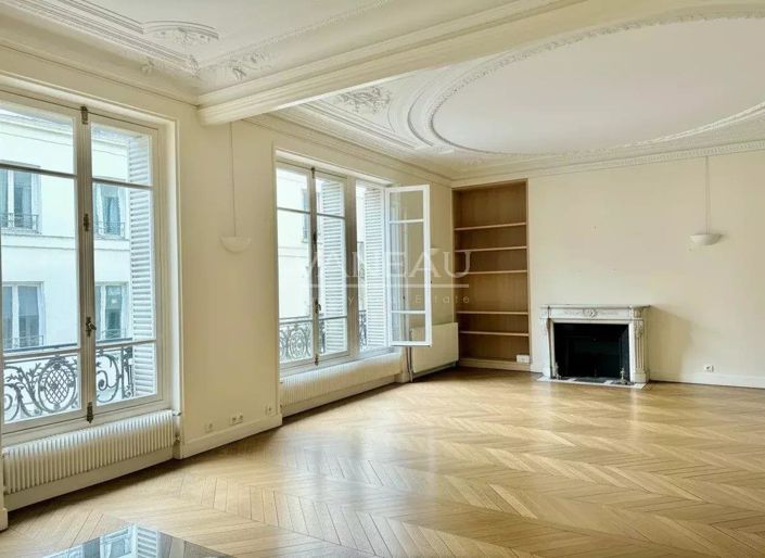 Image No.2-3 Bed Apartment for sale