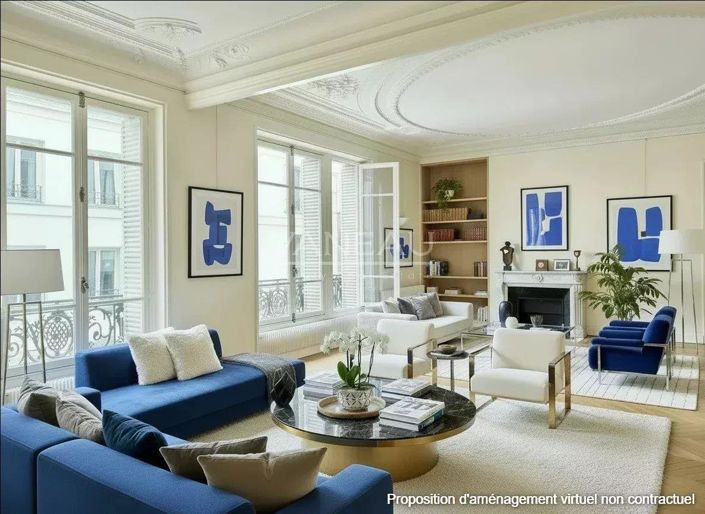 Image No.3-3 Bed Apartment for sale