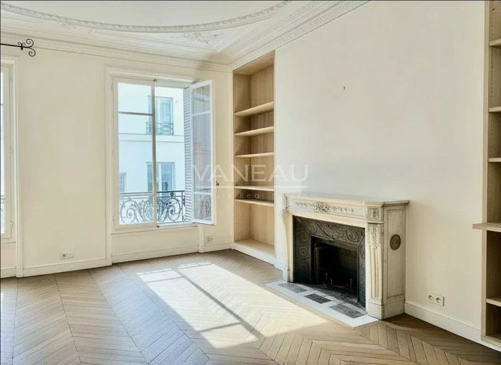 Image No.4-3 Bed Apartment for sale