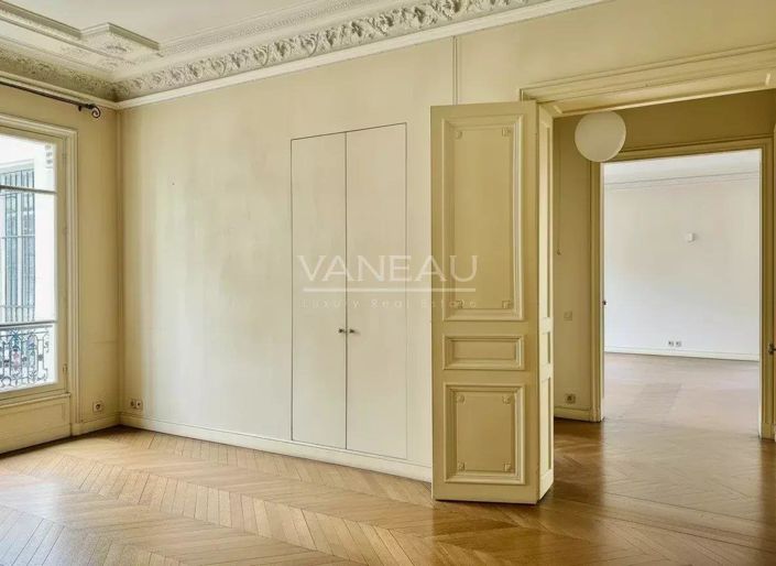 Image No.5-3 Bed Apartment for sale