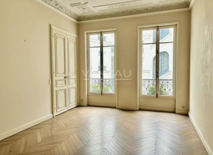 Image No.7-3 Bed Apartment for sale