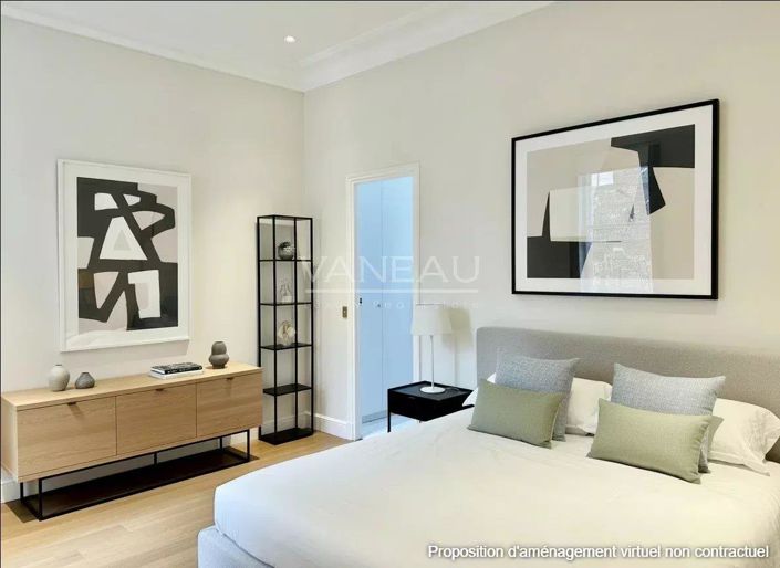 Image No.9-3 Bed Apartment for sale