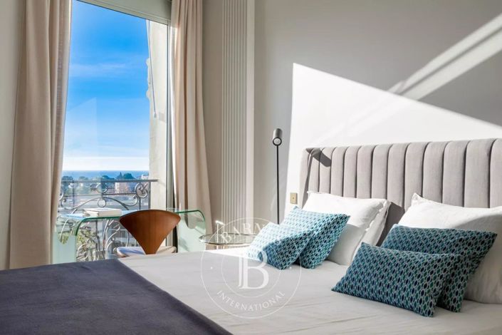 Image No.16-3 Bed House for sale