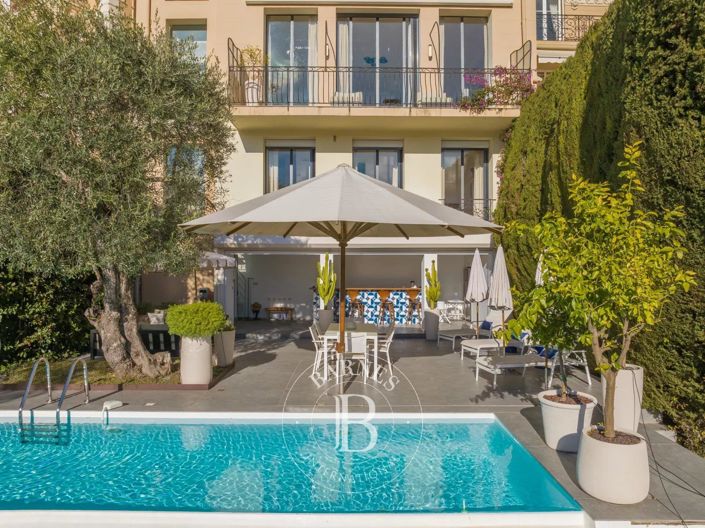 Image No.20-3 Bed House for sale