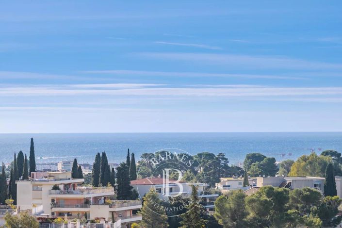 Image No.21-3 Bed House for sale