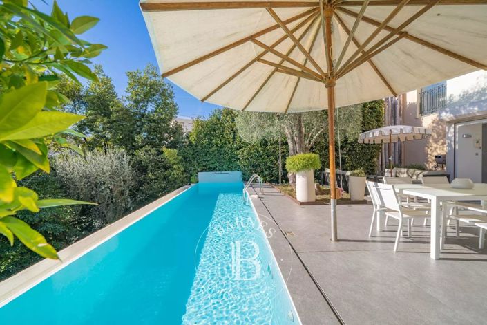 Image No.23-3 Bed House for sale