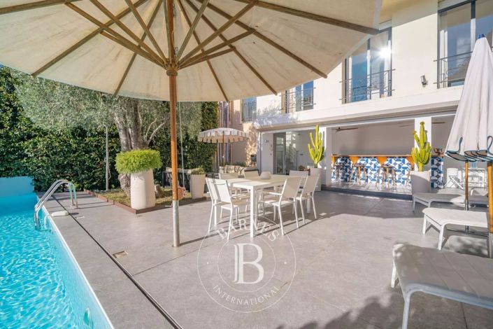 Image No.24-3 Bed House for sale