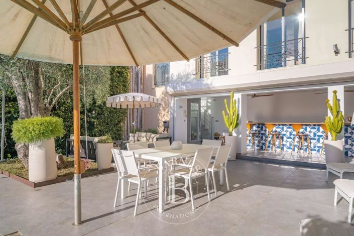 Image No.25-3 Bed House for sale