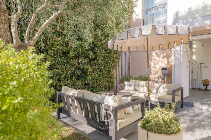 Image No.26-3 Bed House for sale