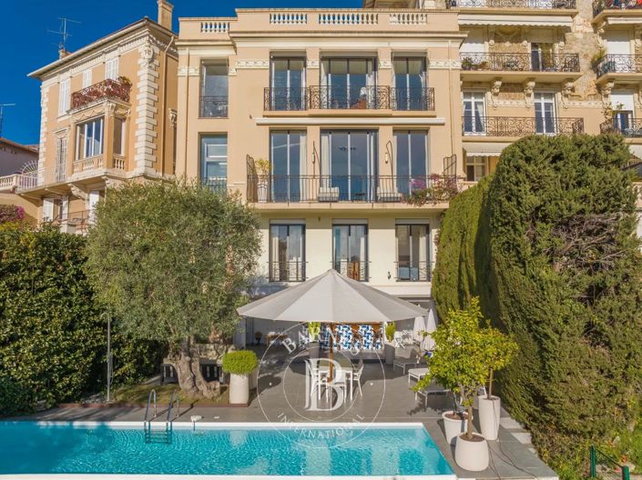 Image No.27-3 Bed House for sale