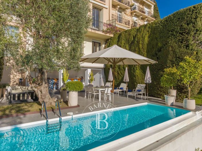 Image No.28-3 Bed House for sale