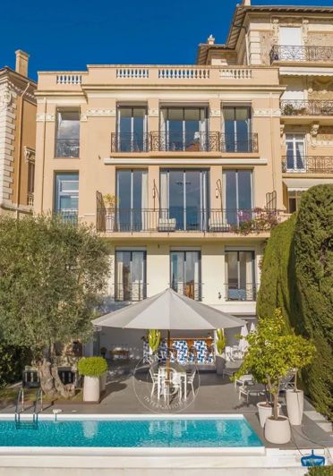 Image No.29-3 Bed House for sale