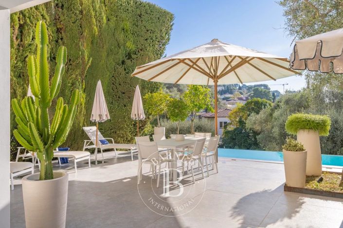 Image No.33-3 Bed House for sale