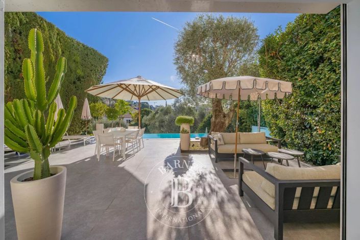 Image No.34-3 Bed House for sale