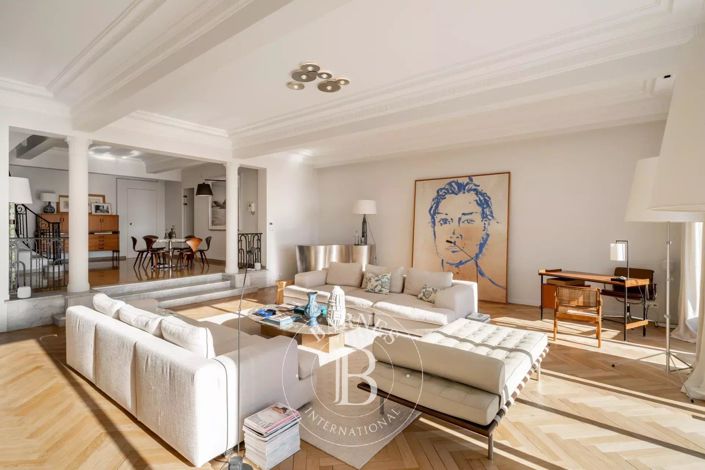 Image No.5-3 Bed House for sale