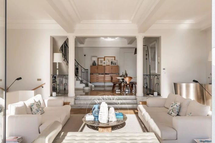 Image No.7-3 Bed House for sale