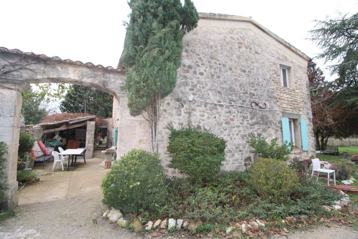 Image No.2-4 Bed House for sale