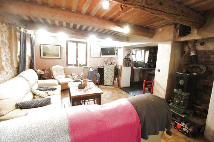 Image No.3-4 Bed House for sale