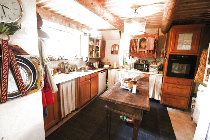 Image No.4-4 Bed House for sale